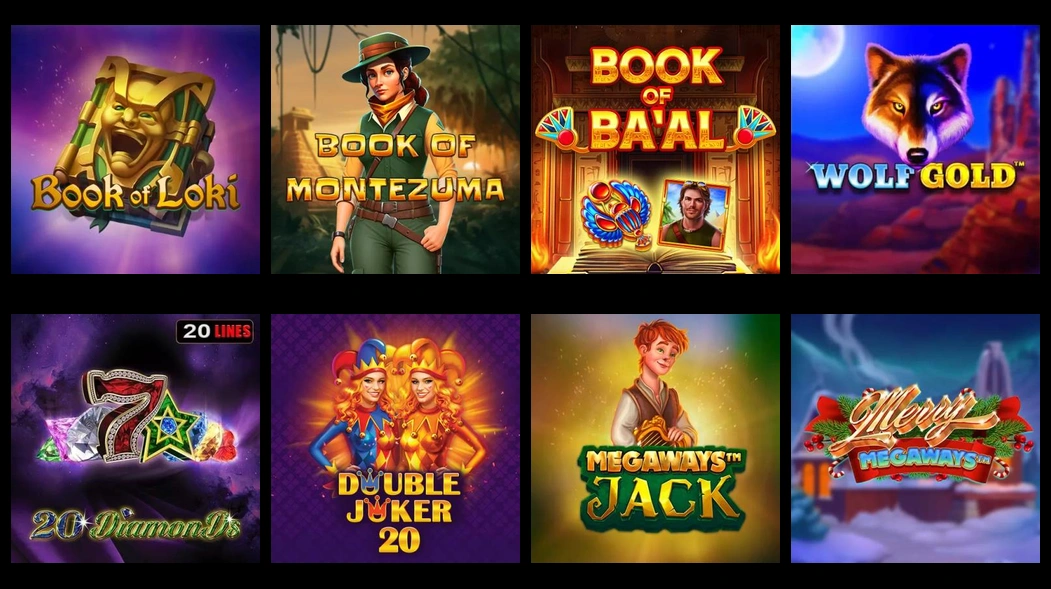 Login Seguro 6299bet.COM